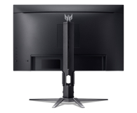 Acer Predator XB273UF5bmiiprzx - 1490730 - zdjęcie 3